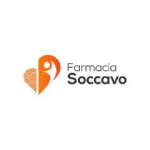 Farmacia Soccavo codici sconto