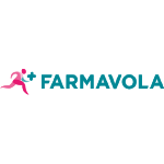 FarmaVola codice sconto