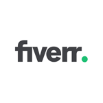 Fiverr