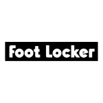 Foot Locker codici sconto