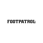 Footpatrol