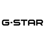G-Star Codici sconto G-Star