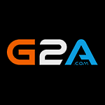 G2A Codici sconto G2A