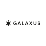 Galaxus