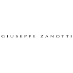 Giuseppe Zanotti codice sconto