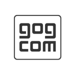 GOG codice sconto