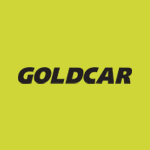 Goldcar Codici sconto Goldcar