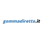 Gommadiretto codici sconto