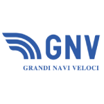 Grandi Navi Veloci codici sconto