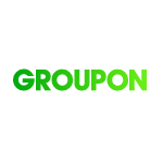 Groupon codici sconto