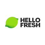 HelloFresh Codici sconto HelloFresh