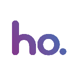 ho. Mobile Codici sconto ho. Mobile