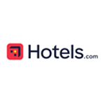 Hotels.com codice sconto