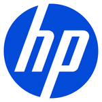 HP codici sconto