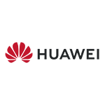 Huawei Codici sconto