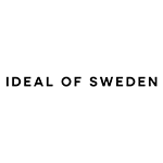 iDeal of Sweden Codici sconto iDeal of Sweden