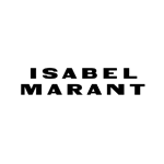 Isabel Marant Codici sconto Isabel Marant