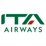 ITA Airways Codici sconto ITA Airways