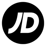 JD Sports Codici sconto JD Sports