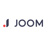 Joom Codici sconto Joom