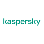 Kaspersky codici sconto