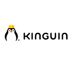 Kinguin Codici sconto Kinguin