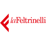 LaFeltrinelli Codici sconto