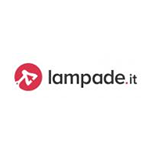 Lampade codice sconto