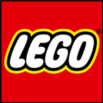 LEGO Codici sconto LEGO