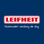 Leifheit Codici sconto Leifheit