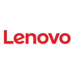 Lenovo Codici sconto Lenovo