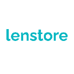 Lenstore Codici sconto