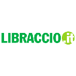 Libraccio Codici sconto