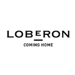 Loberon
