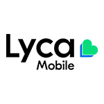 Lyca Mobile codici sconto