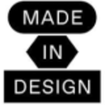 Made in Design