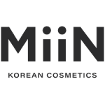 MiiN Cosmetics Codici sconto MiiN Cosmetics