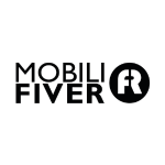 Mobili Fiver codici sconto