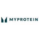 MyProtein Codici sconto MyProtein