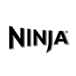 Ninja Codici sconto Ninja
