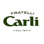 Olio Carli codice sconto