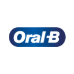 Oral B Codici sconto Oral B
