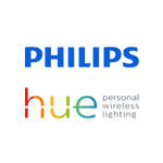 Philips Hue Codici sconto Philips Hue