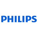 Philips Codici sconto Philips