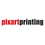 Pixartprinting Codici sconto