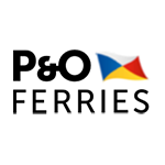 P&O Ferries Codici sconto P&O Ferries