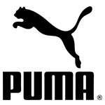 Puma Codici sconto