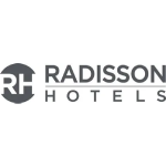 Radisson Hotels codice sconto