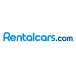 Rentalcars Codici sconto Rentalcars