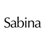 Sabina